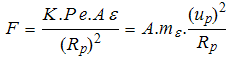 eq